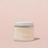 Midnight Paloma Grapefruit +Mandarin Body Scrub 4oz view 1