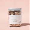Midnight Paloma French Rose + Vanilla Replenishing Bath Soak view 1