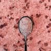 Midnight Paloma French Rose + Vanilla Replenishing Bath Soak view 2