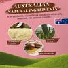 larosanna Australian Lanolin Cream,Natural Lanolin Cream for Itchy Dry Skin,Organic Lanolin Oil Moisturizer for Body and Face,3.53 fl oz view 2
