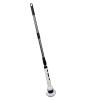 Electric Spin Scrubber, Cordless Shower Scrubber with Replaceable Brush Heads Detachable Handle, Power Brush for Bathroom Floor Tile view 1