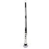 Electric Spin Scrubber, Cordless Shower Scrubber with Replaceable Brush Heads Detachable Handle, Power Brush for Bathroom Floor Tile view 4