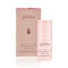 glsha Rose Beauty Nectar view 1