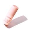 glsha Rose Beauty Nectar view 2