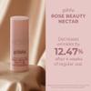 glsha Rose Beauty Nectar view 4
