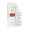 Crescina Transdermic NEO MITO Hair Re-Growth Shampoo 500 Woman 150 ml view 1