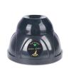 TONBAO Mini Vortex Mixer - Vortex Paint Shaker Machine, 4000 RPM view 1