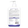 Aravi Organic 10% AHA + 1% BHA Exfoliating Body Lotion - Glycolic & Lactic Acid Body Lotion with Niacinamide - Smooths Rough & Bumpy Skin with Anti-Aging - 6.76 Fl Oz / 200ml view 2