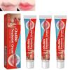 BEROZA Lip Lightening Cream, 20g Lip Balm Moisturizing, Lightening balm for Men and Women, 3pcs view 1