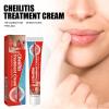 BEROZA Lip Lightening Cream, 20g Lip Balm Moisturizing, Lightening balm for Men and Women, 3pcs view 2