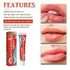 BEROZA Lip Lightening Cream, 20g Lip Balm Moisturizing, Lightening balm for Men and Women, 3pcs view 3