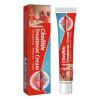 Lip Balm, Lip Lightening For Dark Lips, 20g Lip Balm Moisturizing, Lightening balm for Men and Women Moisturizer Essence, Moisturizing Brighten Lip Care Mask (1pcs) view 1