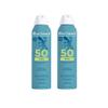 BLUE LIZARD Sunscreen SPF 50+ Spray | Kids | 5 Fl Oz | Pack of 2 view 1