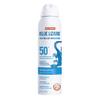 Blue Lizard Mineral Sunscreen Spray, SPF 50+ | Zinc Oxide Formula | Water-Resistant | Dermatologist-Recommended | 5 fl oz Pack of 2 view 2