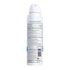 Blue Lizard Mineral Sunscreen Spray, SPF 50+ | Zinc Oxide Formula | Water-Resistant | Dermatologist-Recommended | 5 fl oz Pack of 2 view 3