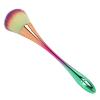 Professional Makeup, Brush Concealer Brush Ideal for Liquid, Cream, Powder, Blending, Buffing, Concealer view 1