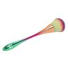 Professional Makeup, Brush Concealer Brush Ideal for Liquid, Cream, Powder, Blending, Buffing, Concealer view 2