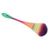 Professional Makeup, Brush Concealer Brush Ideal for Liquid, Cream, Powder, Blending, Buffing, Concealer view 4