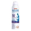BLUE LIZARD Mineral Sunscreen Spray, SPF 50+ | Water-Resistant | Zinc Oxide Formula | 5 fl oz Pack of 2 | Vegan view 2