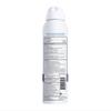 BLUE LIZARD Mineral Sunscreen Spray, SPF 50+ | Water-Resistant | Zinc Oxide Formula | 5 fl oz Pack of 2 | Vegan view 3