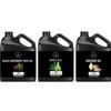 Black Raspberry Seed Oil 32oz Amla Oil 32oz and Baobab Oil 32oz |Oil Combo view 1