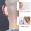 FOMIYES 120pcs Heavy Earring Earring Stickers Ear Tape for Women's Ear Correction Fashion Party Supplies view 3