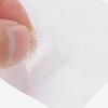 FOMIYES 120pcs Heavy Earring Earring Stickers Ear Tape for Women's Ear Correction Fashion Party Supplies view 4
