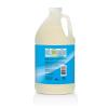 Restore Naturals Natural Gentle Hand Soap, Non-Toxic Hand & Body Soap Made, 2 PAck (64 Fl oz) view 2