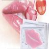 Generic parches de colageno y vitamina c para labios view 1