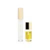 City Beauty Day & Night Lip Plumping Duo - City Lips Clear 0.16 fl oz + City Lips Night Oil 0.23 fl oz, Advanced Hydration & Anti-Aging Formula: Fuller, Smoother, Younger-Looking Lips view 1