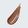 Este Lauder Futurist Soft Touch Brightening Skincealer Concealer with Vitamin C, 5C view 2
