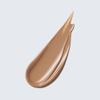 Este Lauder Futurist Soft Touch Brightening Skincealer Concealer with Vitamin C, 4C view 2