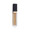 Este Lauder Futurist Soft Touch Brightening Skincealer Concealer with Vitamin C, 4W view 1