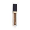 Este Lauder Futurist Soft Touch Brightening Skincealer Concealer with Vitamin C, 5N view 1
