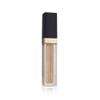Este Lauder Futurist Soft Touch Brightening Skincealer Concealer with Vitamin C, 2.5C view 1