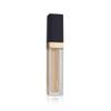 Este Lauder Futurist Soft Touch Brightening Skincealer Concealer with Vitamin C, 0.5C view 1