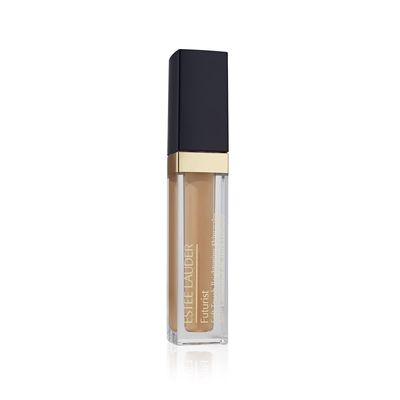 Este Lauder Futurist Soft Touch Brightening Skincealer Concealer with Vitamin C, 3W