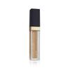 Este Lauder Futurist Soft Touch Brightening Skincealer Concealer with Vitamin C, 3W view 1
