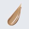 Este Lauder Futurist Soft Touch Brightening Skincealer Concealer with Vitamin C, 3W view 2