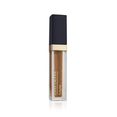 Este Lauder Futurist Soft Touch Brightening Skincealer Concealer with Vitamin C, 5W