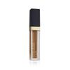 Este Lauder Futurist Soft Touch Brightening Skincealer Concealer with Vitamin C, 5W view 1