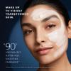 Este Lauder Advanced Night Repair Moisturizing Overnight Treatment with Hyaluronic Acid, 2.2 Ounce view 3
