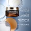 Este Lauder Advanced Night Repair Moisturizing Overnight Treatment with Hyaluronic Acid, 2.2 Ounce view 4