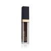 Este Lauder Futurist Soft Touch Brightening Skincealer Concealer with Vitamin C, 8C view 1
