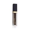 Este Lauder Futurist Soft Touch Brightening Skincealer Concealer with Vitamin C, 8N view 1