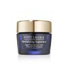 Este Lauder Revitalizing Supreme+ Night Power Bounce Cream | Face Moisturizer with Peptides | Firms, Lifts & Plumps Skin, 1.7 Ounce view 1