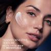 Este Lauder Revitalizing Supreme+ Night Power Bounce Cream | Face Moisturizer with Peptides | Firms, Lifts & Plumps Skin, 1.7 Ounce view 2