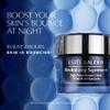 Este Lauder Revitalizing Supreme+ Night Power Bounce Cream | Face Moisturizer with Peptides | Firms, Lifts & Plumps Skin, 1.7 Ounce view 4