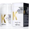 Kaaral Bio-Peptide Thermal Leave-In Hair Mask - Intensive Moisture & Heat Protection for Dry Damaged Hair - Strengthening Hydrating Repair with Collagen & Restores Shine - 50ml view 1