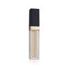 Este Lauder Futurist Soft Touch Brightening Skincealer Concealer with Vitamin C, 0.5N view 1